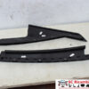 MODANATURA PORTA POSTERIORE SX FIAT 500 L Serie (351_352) 735522838 (12>)