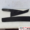 MODANATURA PORTA POSTERIORE SX FIAT 500 L Serie (351_352) 735522838 (12>)