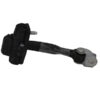 TIRANTE POSTERIORE DESTRA SINISTRA FIAT 500 L Serie (351_352) 51883509 (12>)