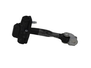 TIRANTE POSTERIORE DESTRA SINISTRA FIAT 500 L Serie (351_352) 51883509 (12>)