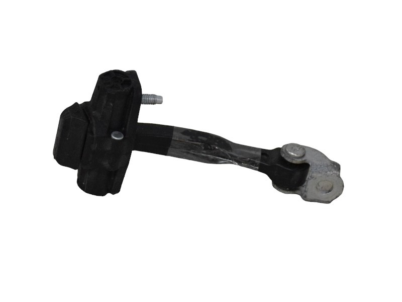 TIRANTE POSTERIORE DESTRA SINISTRA FIAT 500 L Serie (351_352) 51883509 (12>)