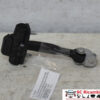 TIRANTE POSTERIORE DESTRA SINISTRA FIAT 500 L Serie (351_352) 51883509 (12>)