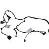 CABLAGGIO PORTA ANTERIORE DESTRA FIAT 500 L Serie (351_352) 51938675 (12>)
