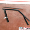 GUARNIZIONE PORTIERA ANTERIORE DESTRA FIAT 500 L Serie (351_352) 51884147 (12>)
