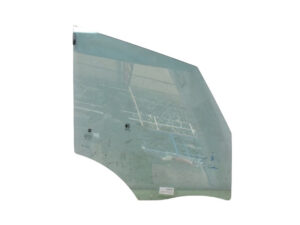 VETRO SCENDENTE ANTERIORE DESTRO FIAT 500 L Serie (351_352) 51883737 (12>)