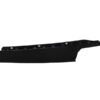 MODANATURA PORTA ANT DX FIAT 500 L Serie (351_352) 735522835 (12>)