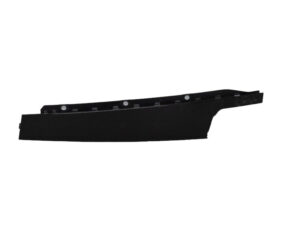 MODANATURA PORTA ANT DX FIAT 500 L Serie (351_352) 735522835 (12>)