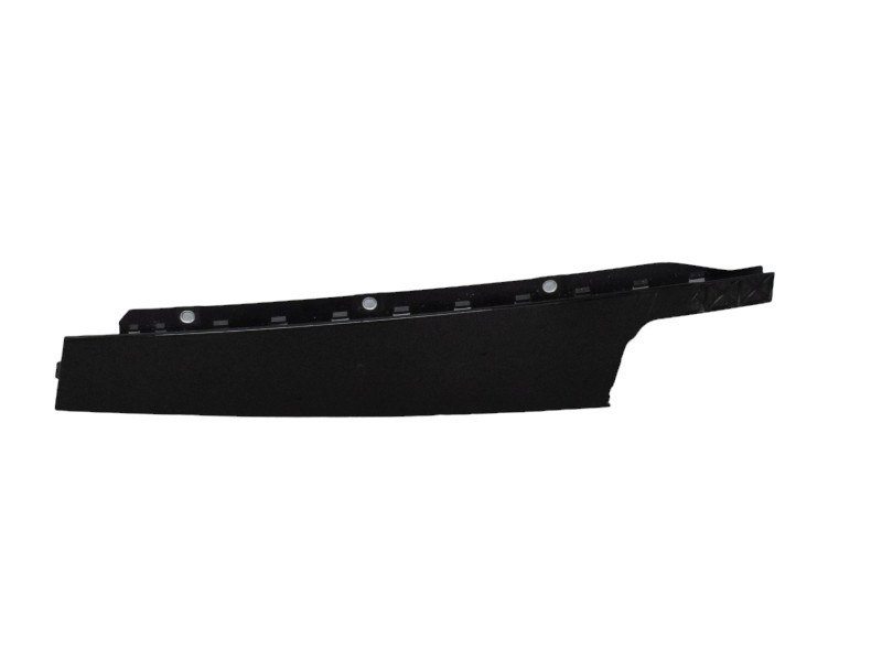 MODANATURA PORTA ANT DX FIAT 500 L Serie (351_352) 735522835 (12>)