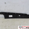 MODANATURA PORTA ANT DX FIAT 500 L Serie (351_352) 735522835 (12>)