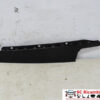 MODANATURA PORTA ANT DX FIAT 500 L Serie (351_352) 735522835 (12>)