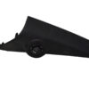 REGOLATORE SPECCHIETTI RETROVISORI FIAT 500 L Serie (351_352) 51884148 (12>)