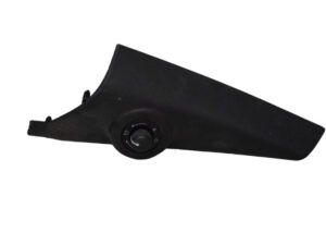 REGOLATORE SPECCHIETTI RETROVISORI FIAT 500 L Serie (351_352) 51884148 (12>)