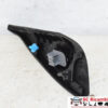 REGOLATORE SPECCHIETTI RETROVISORI FIAT 500 L Serie (351_352) 51884148 (12>)