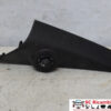 REGOLATORE SPECCHIETTI RETROVISORI FIAT 500 L Serie (351_352) 51884148 (12>)