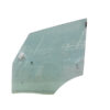VETRO SCENDENTE ANTERIORE SINISTRO FIAT 500 L Serie (351_352) 51883739 (12>)