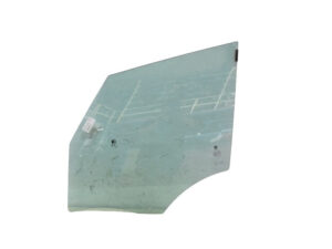 VETRO SCENDENTE ANTERIORE SINISTRO FIAT 500 L Serie (351_352) 51883739 (12>)