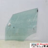 VETRO SCENDENTE ANTERIORE SINISTRO FIAT 500 L Serie (351_352) 51883739 (12>)