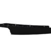MODANATURA PORTA ANT SX FIAT 500 L Serie (351_352) 735522836 (12>)