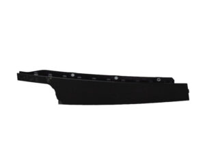 MODANATURA PORTA ANT SX FIAT 500 L Serie (351_352) 735522836 (12>)