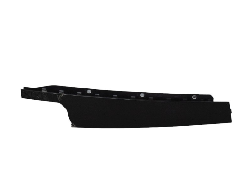 MODANATURA PORTA ANT SX FIAT 500 L Serie (351_352) 735522836 (12>)