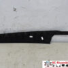 MODANATURA PORTA ANT SX FIAT 500 L Serie (351_352) 735522836 (12>)
