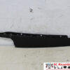 MODANATURA PORTA ANT SX FIAT 500 L Serie (351_352) 735522836 (12>)