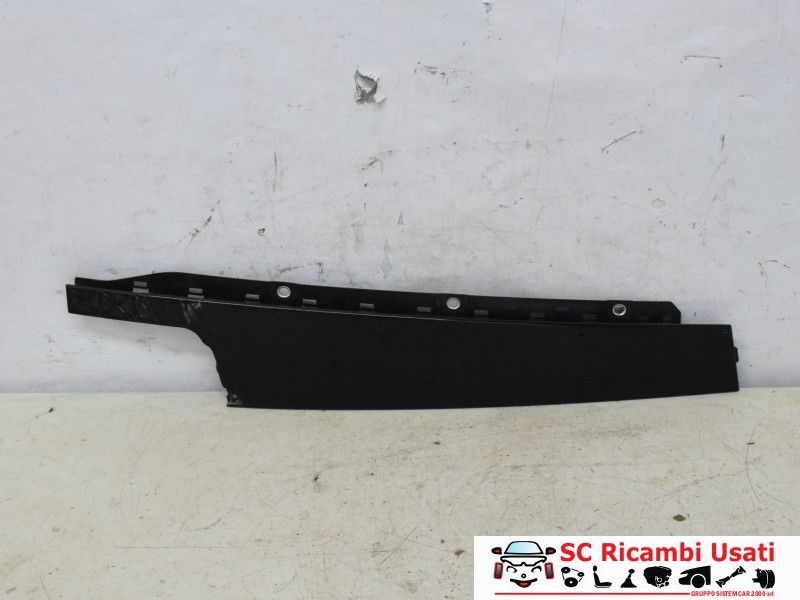 MODANATURA PORTA ANT SX FIAT 500 L Serie (351_352) 735522836 (12>)
