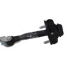 TIRANTE FERMO PORTA ANT. DX FIAT 500 L Serie (351_352) 51883508 (12>)