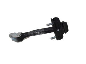 TIRANTE FERMO PORTA ANT. DX FIAT 500 L Serie (351_352) 51883508 (12>)