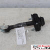 TIRANTE FERMO PORTA ANT. DX FIAT 500 L Serie (351_352) 51883508 (12>)