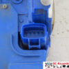 SERRATURA ANTERIORE SINISTRA FIAT 500 L Serie (351_352) 51884140 (12>)