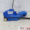 SERRATURA ANTERIORE SINISTRA FIAT 500 L Serie (351_352) 51884140 (12>)