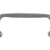 RIVESTIMENTO PLASTICA INTERNO PORTELLONE POST FIAT 500 X Serie 73557236 (15>)