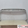 RIVESTIMENTO PLASTICA INTERNO PORTELLONE POST FIAT 500 X Serie 73557236 (15>)