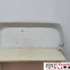 RIVESTIMENTO PLASTICA INTERNO PORTELLONE POST FIAT 500 X Serie 73557236 (15>)