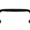 RIVESTIMENTO PLASTICA INTERNO PORTELLONE POST FIAT 500 X Serie 73557236 (15>)
