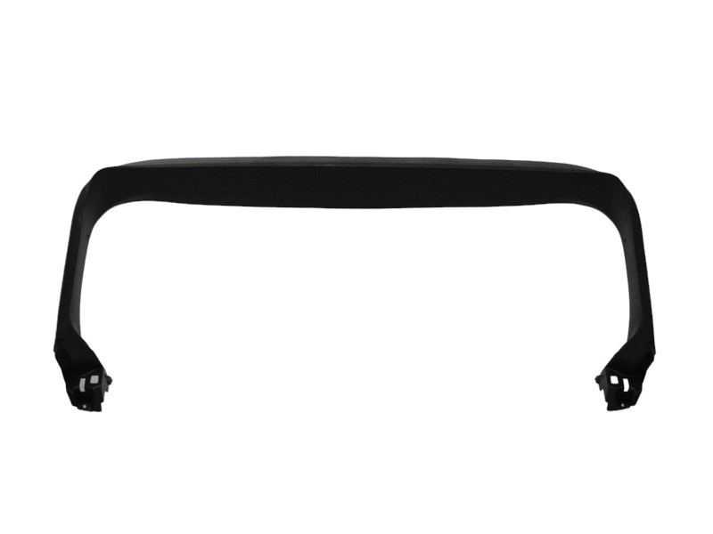 RIVESTIMENTO PLASTICA INTERNO PORTELLONE POST FIAT 500 X Serie 73557236 (15>)