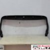 RIVESTIMENTO PLASTICA INTERNO PORTELLONE POST FIAT 500 X Serie 73557236 (15>)