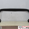 RIVESTIMENTO PLASTICA INTERNO PORTELLONE POST FIAT 500 X Serie 73557236 (15>)