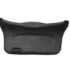RIVESTIMENTO PLASTICA INTERNO PORTELLONE POST FIAT 500 X Serie 73557236 (15>)
