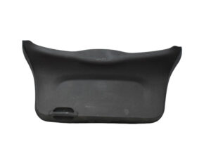 RIVESTIMENTO PLASTICA INTERNO PORTELLONE POST FIAT 500 X Serie 73557236 (15>)