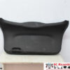 RIVESTIMENTO PLASTICA INTERNO PORTELLONE POST FIAT 500 X Serie 73557236 (15>)