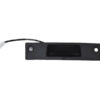 PULSANTE APERTURA PORTELLONE POSTERIORE FIAT Tipo Serie (356_) Station Wagon 52033080 (16>)