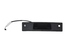 PULSANTE APERTURA PORTELLONE POSTERIORE FIAT Tipo Serie (356_) Station Wagon 52033080 (16>)