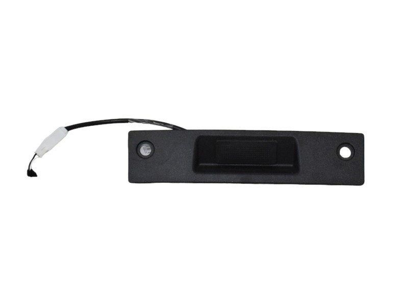 PULSANTE APERTURA PORTELLONE POSTERIORE FIAT Tipo Serie (356_) Station Wagon 52033080 (16>)