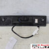 PULSANTE APERTURA PORTELLONE POSTERIORE FIAT Tipo Serie (356_) Station Wagon 52033080 (16>)