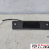 PULSANTE APERTURA PORTELLONE POSTERIORE FIAT Tipo Serie (356_) Station Wagon 52033080 (16>)