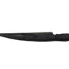 BRACCIO TERGICRISTALLO POSTERIORE FIAT Tipo Serie (356_) Station Wagon (16>)