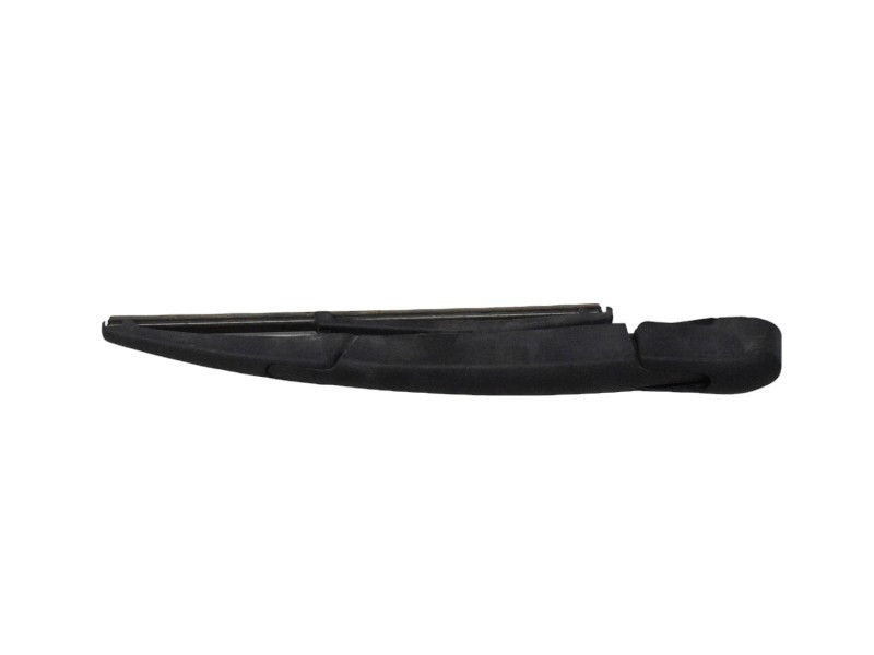 BRACCIO TERGICRISTALLO POSTERIORE FIAT Tipo Serie (356_) Station Wagon (16>)