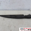 BRACCIO TERGICRISTALLO POSTERIORE FIAT Tipo Serie (356_) Station Wagon (16>)